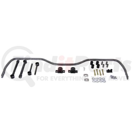 7883 by HELLWIG PRODUCTS - Sway Bar Rear 7/8 in. Diameter