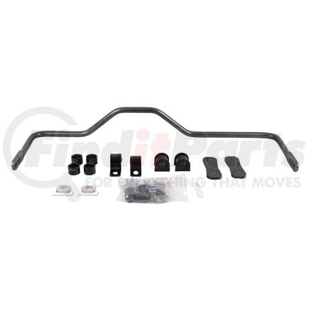 7900 by HELLWIG PRODUCTS - FORD BRONCO RSB .875 TUBULAR S.V.