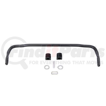 7986 by HELLWIG PRODUCTS - FRONT SWAY BARTESLA MODEL 3 17-23