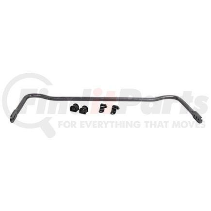 7790 by HELLWIG PRODUCTS - SWAY BAR