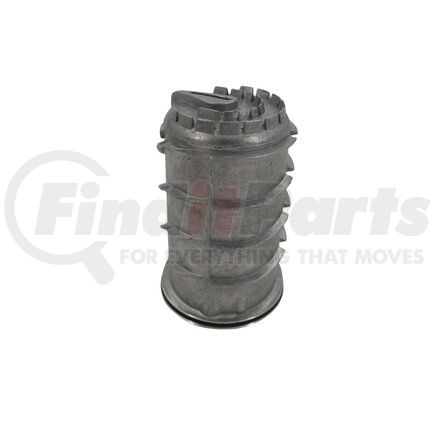 2521490600012Z by ESPAR - HEAT EXCHANGER B/D/4/5 S/SC