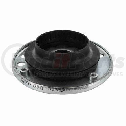 V401328 by VAICO - Suspension Strut Support Mount