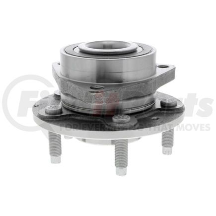 V401432 by VAICO - Wheel Bearing Kit