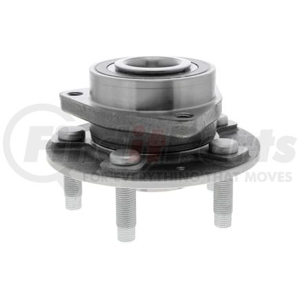Vaico V401434 Wheel Bearing Kit Wheel Bearing Kit