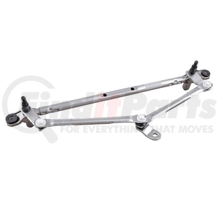 V40-1655 by VAICO - Wiper Linkage