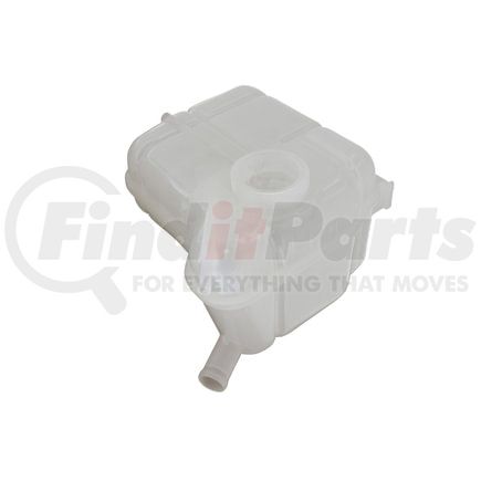 V401644 by VAICO - Expansion Tank, coolant