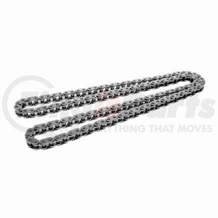 V401954 by VAICO - Cadena de distribucion