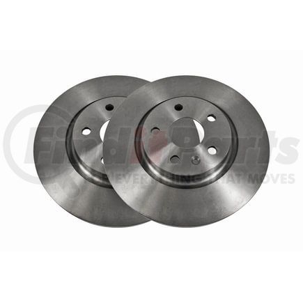 V4080005 by VAICO - Brake Disc