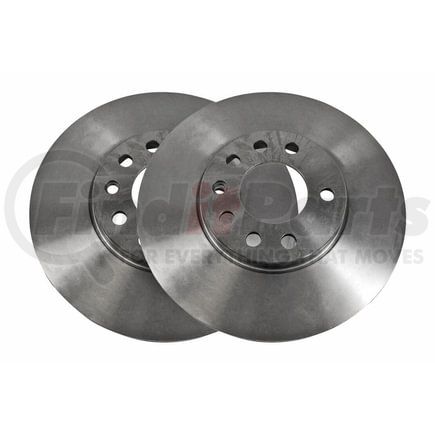 V4080017 by VAICO - Brake Disc