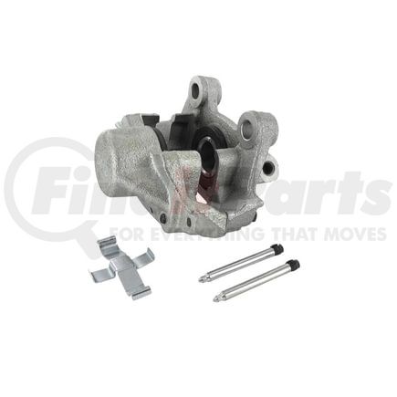 V408142 by VAICO - Pinza de freno