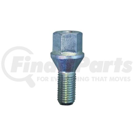 V409706 by VAICO - Wheel bolt