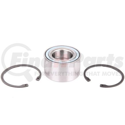 V410015 by VAICO - Wheel Bearing Kit