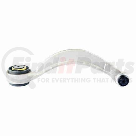 Vaico V410058 Suspension Control Arm Barra oscilante, suspension de