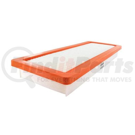 Vaico V420135 Engine Air Filter Filtro de aire