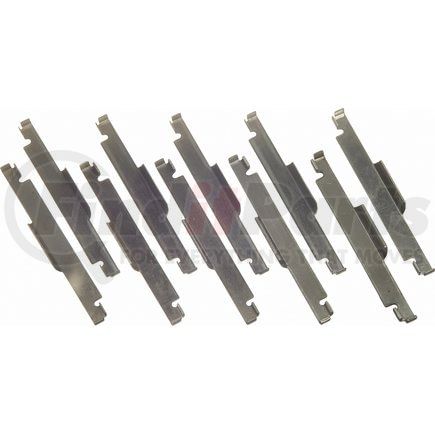 F128940 by WAGNER - Disc Align Kit