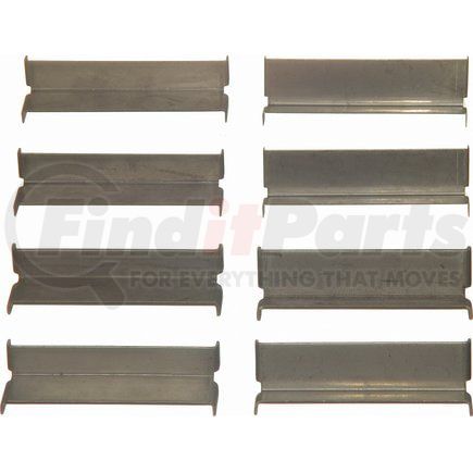 F128939 by WAGNER - Disc Align Kit