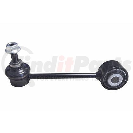 V450137 by VAICO - Travesaños/barras, estabilizador