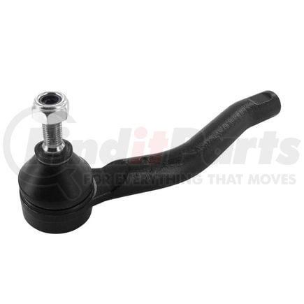 V460460 by VAICO - Tie Rod End