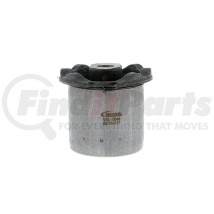 Vaico V480044 Suspension Control Arm Bushing Suspension, Brazo oscilante