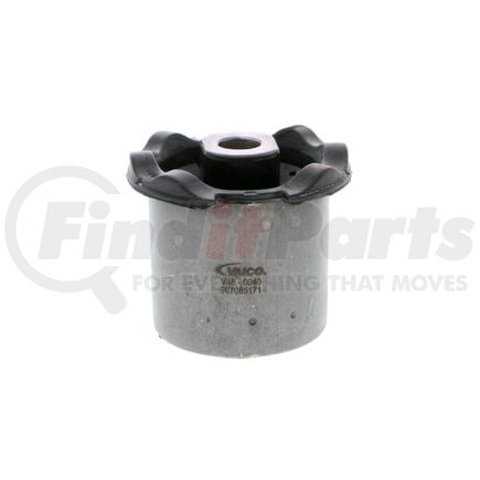 Vaico V480040 Suspension Control Arm Bushing Suspension, Brazo oscilante