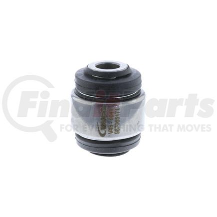 V480041 by VAICO - Suspension, Brazo oscilante