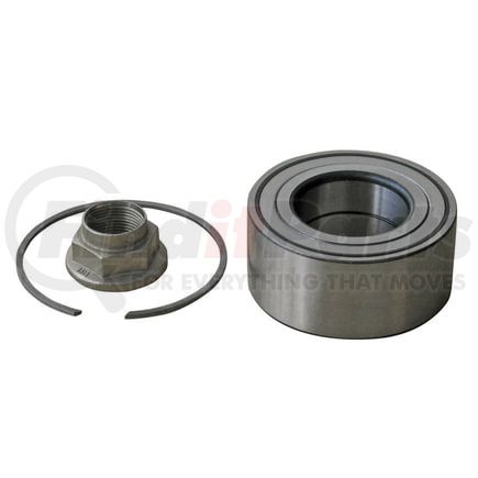 Vaico V480099 Wheel Bearing Kit Wheel Bearing Kit