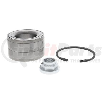 V480100 by VAICO - Wheel Bearing Kit