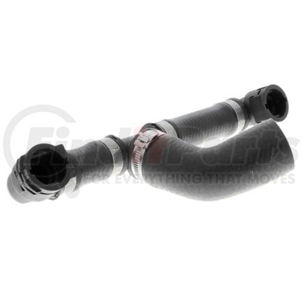 V48-0139 by VAICO - Radiator Hose