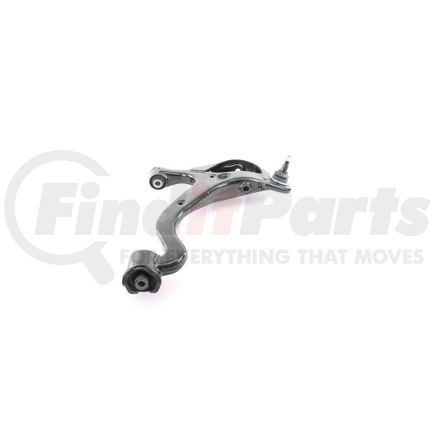 V48 0109 by VAICO - Barra oscilante, suspension de ruedas