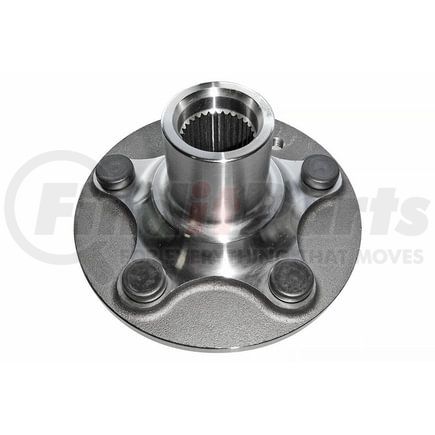 V48-0174 by VAICO - Wheel Hub