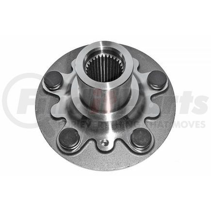 Vaico V480175 Wheel Hub Wheel Hub