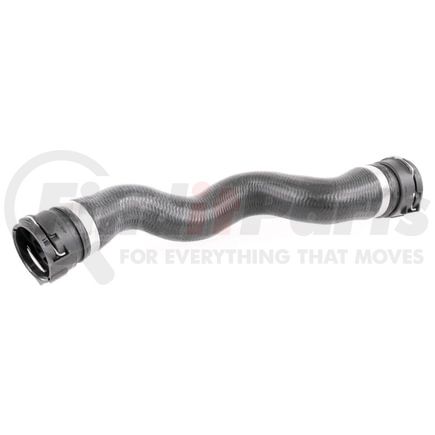 V48-0452 by VAICO - Radiator Hose