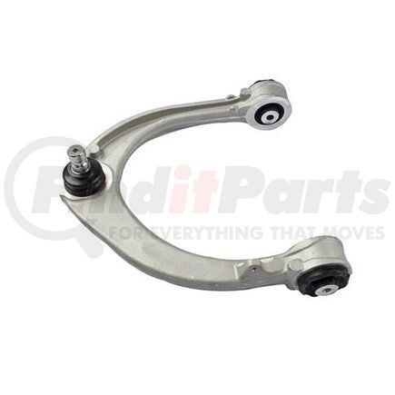 Vaico V480473 Suspension Control Arm Barra oscilante, suspension de ruedas