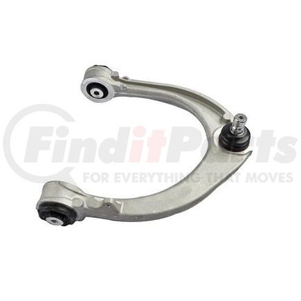 V480474 by VAICO - Barra oscilante, suspension de ruedas