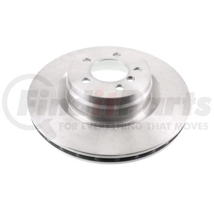 V4880008 by VAICO - Disco de freno