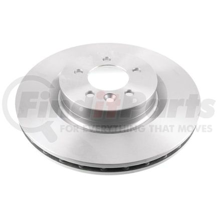 Vaico V4880009 Disc Brake Rotor Disco de freno