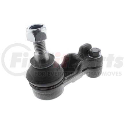 Vaico V489514 Steering Tie Rod End Steering Tie Rod End