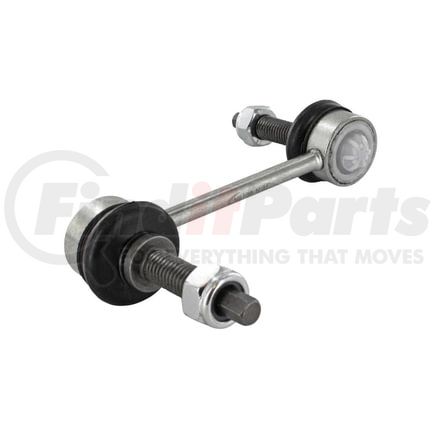 Vaico V489521 Suspension Stabilizer Bar Link Kit Rod/Strut, stabiliser