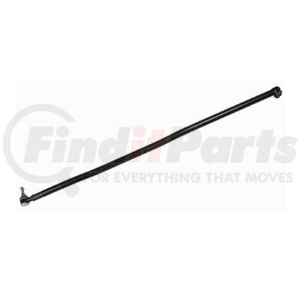 Vaico V489524 Steering Tie Rod End Steering Tie Rod End