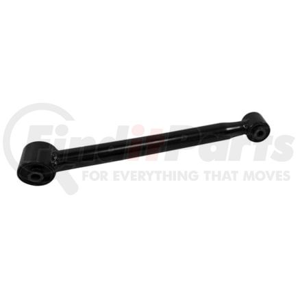 Vaico V489503 Suspension Control Arm Rod/Strut, wheel suspension