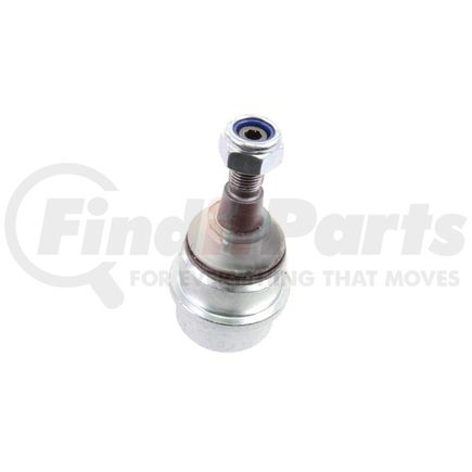 V489506 by VAICO - Ball Joint