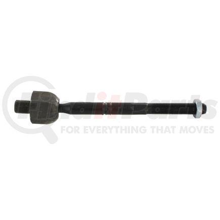 V48-9537 by VAICO - Steering Tie Rod End