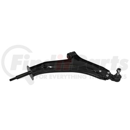 Vaico V489538 Suspension Control Arm Track Control Arm