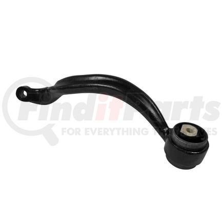 Vaico V489527 Suspension Control Arm Barra oscilante, suspension de ruedas