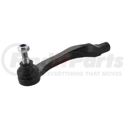 Vaico V49-9504 Steering Tie Rod End Tie Rod End