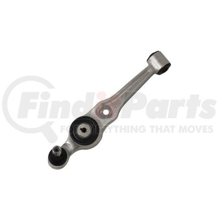 V50-0021 by VAICO - Track Control Arm