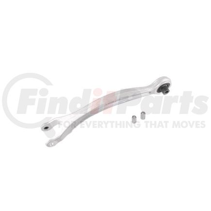 V500062 by VAICO - Track Control Arm