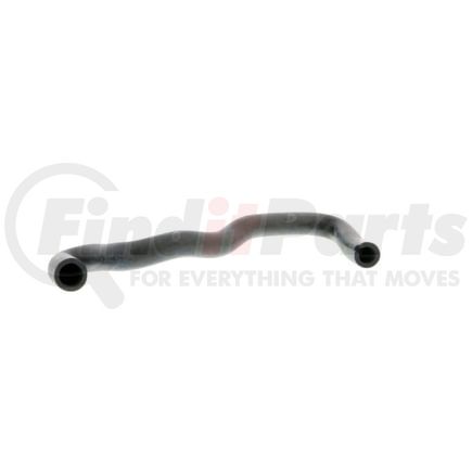 Vaico V500066 Engine Crankcase Breather Hose Hose, crankcase breather