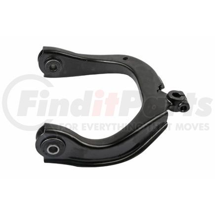 V510066 by VAICO - Barra oscilante, suspension de ruedas