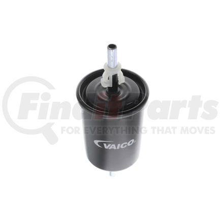 Vaico V510041 Fuel Filter Fuel filter